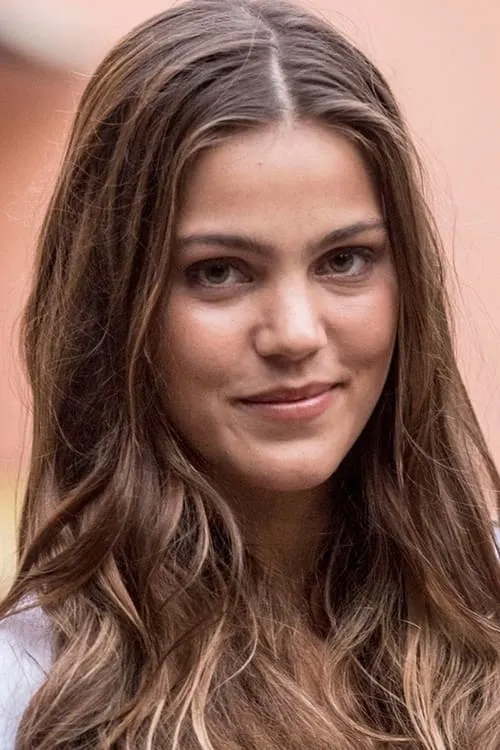 Памела Томи